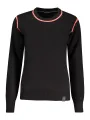 North Sails Damen Bluse mieten - Flex-Fashion Verleih