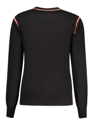 North Sails Damen Bluse mieten - Flex-Fashion Verleih