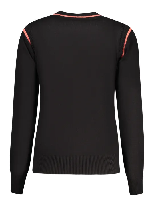 North Sails Damen Bluse mieten - Flex-Fashion Verleih