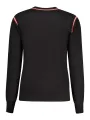 North Sails Damen Bluse mieten - Flex-Fashion Verleih