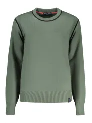 Mieten Sie North Sails Damenbluse Grün bei Flex-Fashion