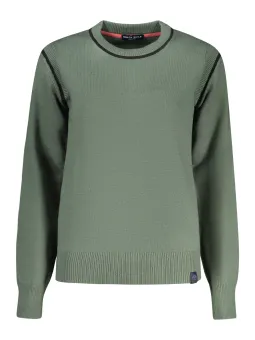 North Sails Damen Grün | online kaufen