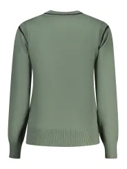 Mieten Sie North Sails Damenbluse Grün bei Flex-Fashion