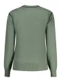 Mieten Sie North Sails Damenbluse Grün bei Flex-Fashion
