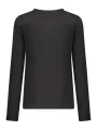 North Sails Damen Bluse Schwarz leihen | Flex-Fashion Verleih
