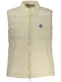 North Sails Damenjacke Weiß mieten | Flex-Fashion Verleih