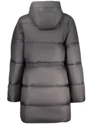 North Sails Damen Jacke Schwarz mieten bei Flex-Fashion