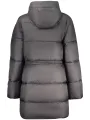 North Sails Damen Jacke Schwarz mieten bei Flex-Fashion