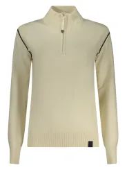 North Sails Damen Pullover Weiß mieten - Flex-Fashion Verleih
