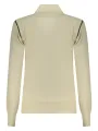 North Sails Damen Pullover Weiß mieten - Flex-Fashion Verleih
