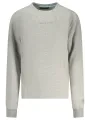 North Sails Damen Sweatshirt Grau mieten | Flex-Fashion Verleih