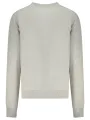 North Sails Damen Sweatshirt Grau mieten | Flex-Fashion Verleih