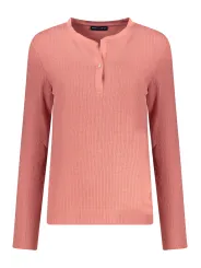 Mieten Sie stilvolle North Sails Damen Bluse in Rosa