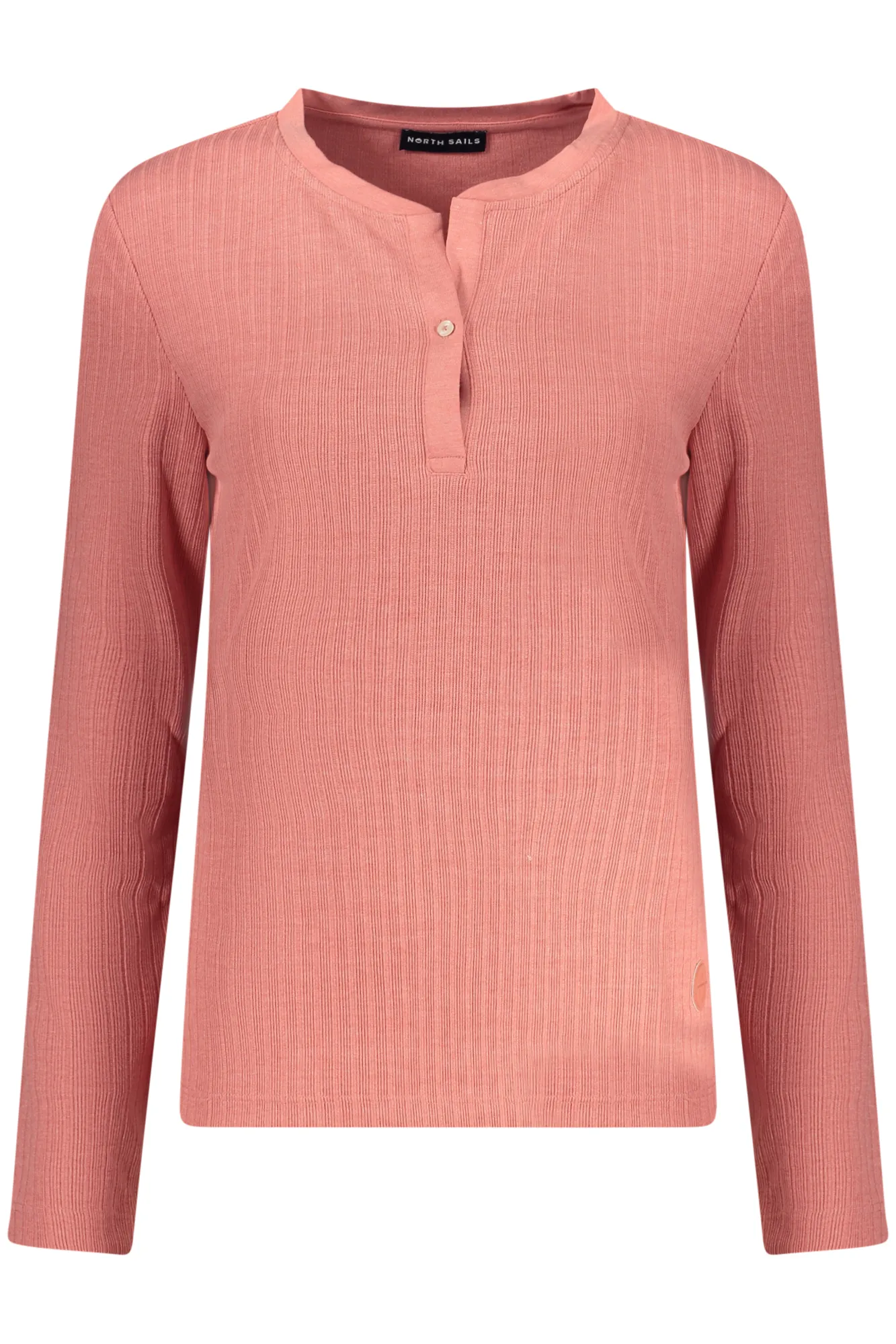 Damen Rosa 093581000_RS0182