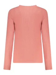 Mieten Sie stilvolle North Sails Damen Bluse in Rosa
