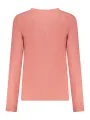 Mieten Sie stilvolle North Sails Damen Bluse in Rosa