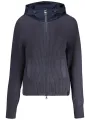 Miete North Sails Damen Strickjacke Blau - Flex-Fashion Verleih
