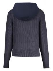 Miete North Sails Damen Strickjacke Blau - Flex-Fashion Verleih