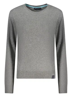 North Sails Damen Grau | online kaufen