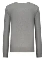 North Sails Damen Bluse Grau mieten | Flex-Fashion Verleih