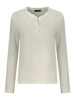 North Sails Damen Weiß | online kaufen