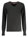 North Sails Damen Pullover Schwarz mieten - Flex-Fashion Verleih