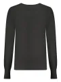 North Sails Damen Pullover Schwarz mieten - Flex-Fashion Verleih