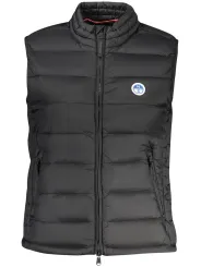Miete North Sails Damenjacken Schwarz - Flex-Fashion Verleih