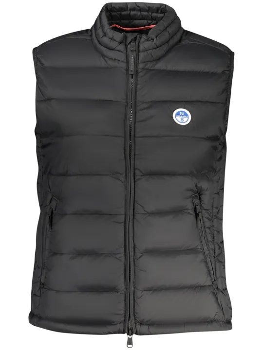 Miete North Sails Damenjacken Schwarz - Flex-Fashion Verleih