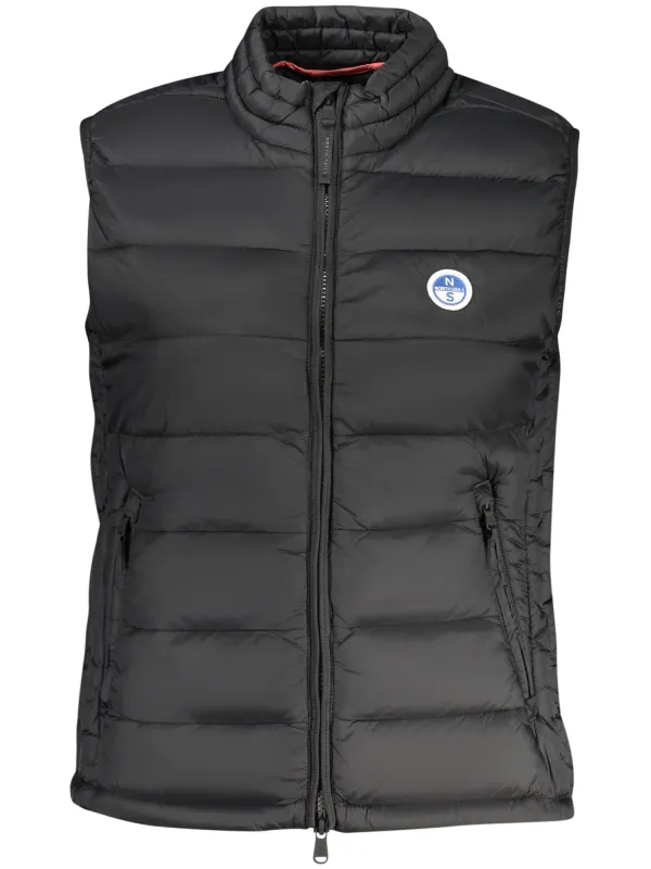 Miete North Sails Damenjacken Schwarz - Flex-Fashion Verleih