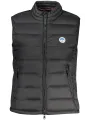 Miete North Sails Damenjacken Schwarz - Flex-Fashion Verleih