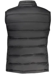 Miete North Sails Damenjacken Schwarz - Flex-Fashion Verleih