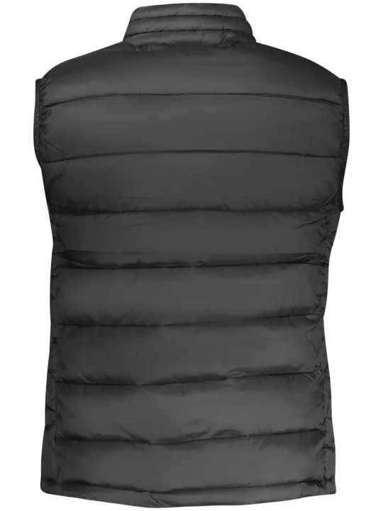 Miete North Sails Damenjacken Schwarz - Flex-Fashion Verleih