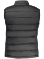 Miete North Sails Damenjacken Schwarz - Flex-Fashion Verleih