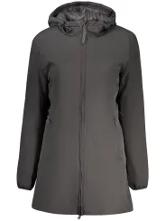 Miete North Sails Damen Jacke Schwarz XL/S - Flex-Fashion