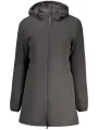 Miete North Sails Damen Jacke Schwarz XL/S - Flex-Fashion