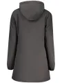 Miete North Sails Damen Jacke Schwarz XL/S - Flex-Fashion