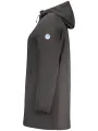 Miete North Sails Damen Jacke Schwarz XL/S - Flex-Fashion