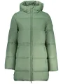 North Sails Damen Jacke Grün mieten - Flex-Fashion Verleih