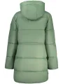 North Sails Damen Jacke Grün mieten - Flex-Fashion Verleih