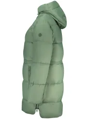 North Sails Damen Jacke Grün mieten - Flex-Fashion Verleih