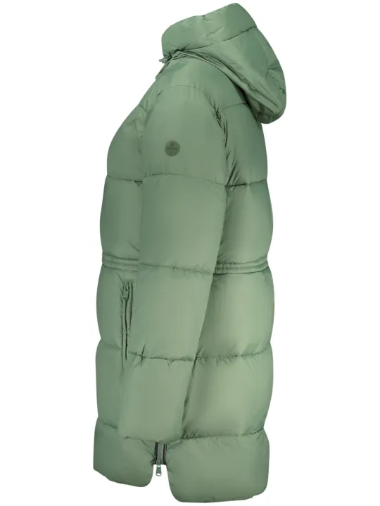 North Sails Damen Jacke Grün mieten - Flex-Fashion Verleih