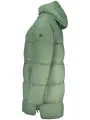 North Sails Damen Jacke Grün mieten - Flex-Fashion Verleih
