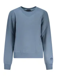 Mieten Sie Damen Sweatshirt Blau von North Sails bei Flex-Fashion