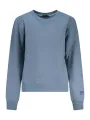 Mieten Sie Damen Sweatshirt Blau von North Sails bei Flex-Fashion