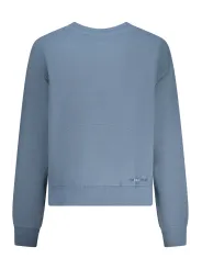 Mieten Sie Damen Sweatshirt Blau von North Sails bei Flex-Fashion