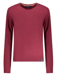 Mieten Sie stilvolle North Sails Damenbluse in Rot - Flex-Fashion