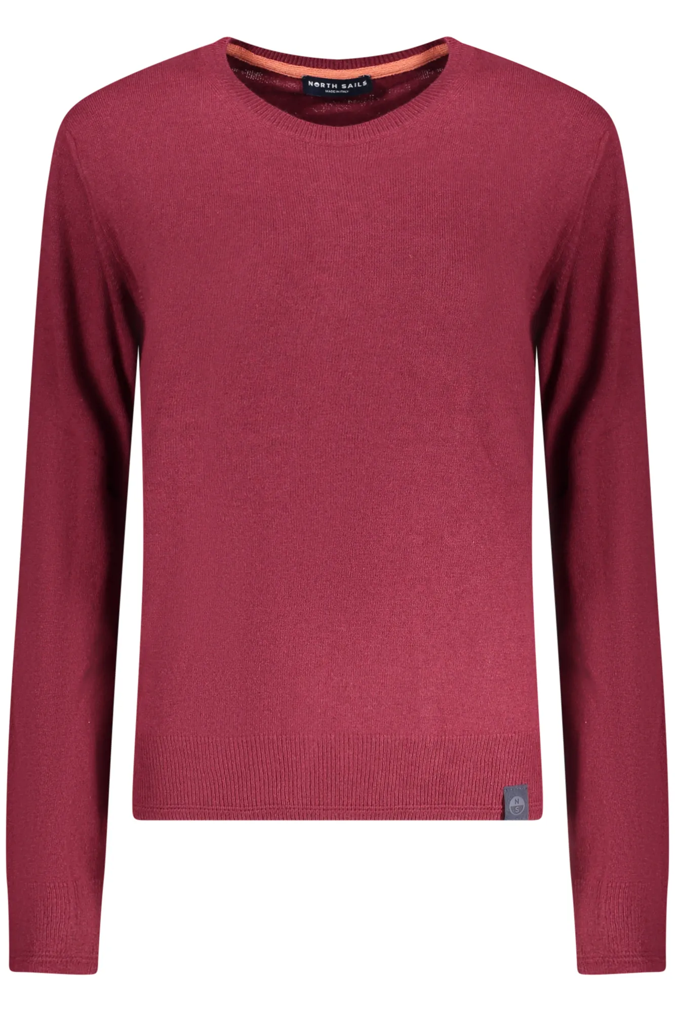 Damen Rot 095510000_RO0240