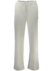North Sails Damen Sporthose Grau mieten - Flex-Fashion Verleih