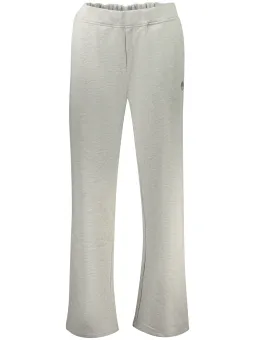 North Sails Damen Sporthose Grau | online kaufen